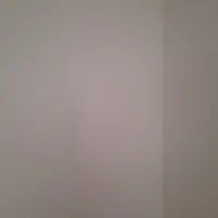 اجاره مغازه تجاری