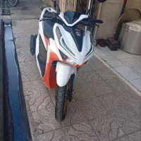 موتور طرح کلیک ۱۴۰۳