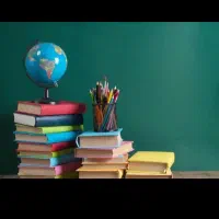 تدریس خصوصی ابتدایی