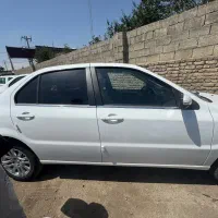 سورن xu7p خشک ۱۴۰۵ رینگ دار