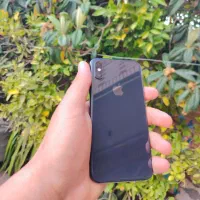 آیفون  xs / ۲۵۶|موبایل|شیراز, شیخ روزبهان|دیوار