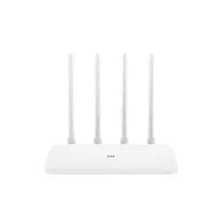 روتر شیائومی 4A گیگابیت با OpenWRT و MWAN