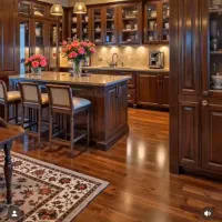 500 متر واحدها  ۳۰۰ متر