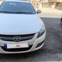 جک j5 اتومات