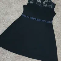 لباس جشن نو