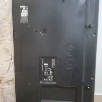 قطعات تلوزیون ال جی