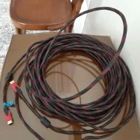 کابل HDMI