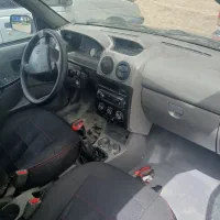 فروش