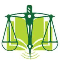 خدمات عریضه نویسی