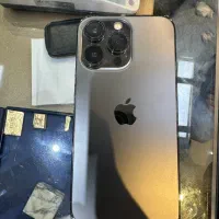 iPhone 13pro|موبایل|تهران, مشیریه|دیوار