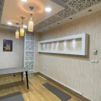 20متر-دفتر-کار-بر-اشرفی