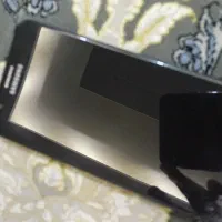 گوشی|موبایل|تهران, شهادت|دیوار