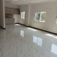 100 متری لوکیشن برتر منطقه