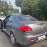 راناپلاس TU5 کم کارکرد بی رنگ 1401
