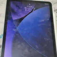 Ipad Air M1 2022|تبلت|قم, بلوار امین و ساحلی|دیوار