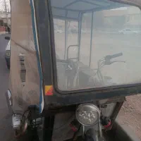 موتور سه چرخه فروشی