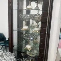 گنجه بوفه