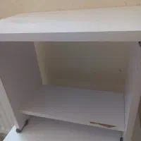 فروش آپارتمان شخصی فاز ۱  تک بلوک