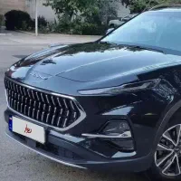 فروش خودروkmc k7