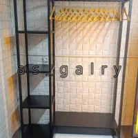 فروش ویژه مصنوعات چوبی و فلزی