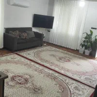 اجاره کوتاه مدت خانه ویلایی