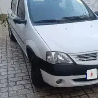 ال ۹۰ پارس خودرویی فول