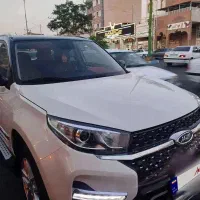 x33s نیوفیس مدل 1401 زیر قیمت