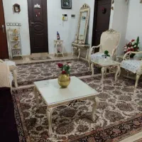 68متر-فردوسیه