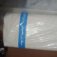 پارچه متقال