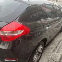H320 1650cc مدل99|خودرو سواری و وانت|تهران, آجودانیه|دیوار
