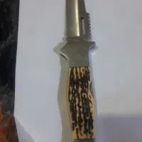 جاقوی اصل کلمبیا