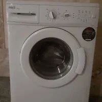 لباسشویی پارس PARS  6 کیلویی