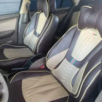 فروش405 SLX|خودرو سواری و وانت|جهرم, |دیوار