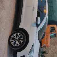 فروشی|خودرو کلاسیک|یاسوج, |دیوار
