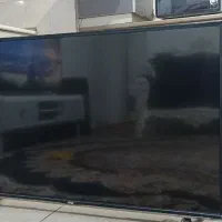 tv43 در حد نوع مدل مارشال