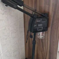 دستگاه بخور دولول