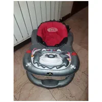روروئک کودک