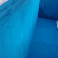 دعوت به همکاری استادکار برای اجرای نرمه کشی