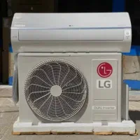 نصب وسرویس کولرگازی