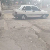فروش ماشین سواری