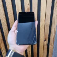 iPhone 11promax 256 ZA|موبایل|کرج, کوی امامیه|دیوار