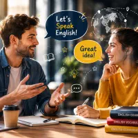 آموزش زبان با 20٪تخفیف