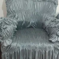 کاورمبل راحتی