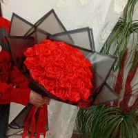 گل ...|گل مصنوعی|تربت جام, معدآباد|دیوار