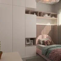 155متر-3خواب-حسابی-شمالی-فول