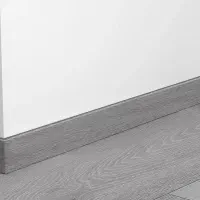 نصب انواع پوستر‌  کاغذدیواری قرنیز