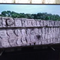 نصب وراه اندازی تلویزیون باانتن دهی100%