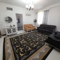 آپارتمان مسکونی حدوداً۶۰متری