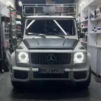 اجرای بادی فنس، پولیش، سرامیک،احیای رنگ
