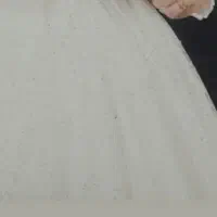 لباس عروس
